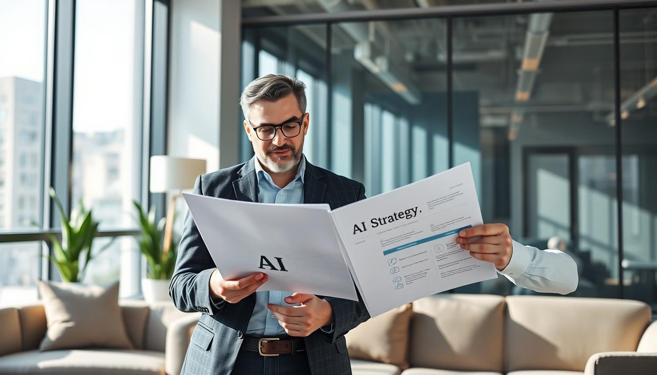 Key Benefits of Our Services